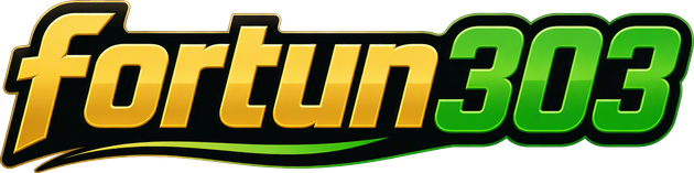 Fortun303